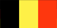 Belgium