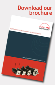 Click here to download our brochure