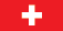 Switzerland